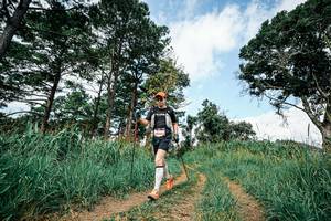 BIB: 
                            <button type="button" onclick="openModal(26036710)" class="btn btn-primary btn-sm float-right btn-popup" data-toggle="modal" data-target=".modal-high-quality">
                        <i class="fas fa-shopping-cart"></i> Add to Cart
                    </button>
                                            <button type="button" onclick="isThisMe(26036710, true)" class="btn btn-success btn-sm float-right btn-popup btn-isme hidden" data-toggle="tooltip" data-placement="bottom" title="นี่คือรูปของคุณใช่ไหม คลิกที่นี่เพื่อเอาเข้าอัลบั้ม">
                        <i class="fas fa-plus"></i> Add to album
                    </button>
                    <button type="button" onclick="isThisMe(26036710, false)" class="btn btn-warning btn-sm float-right btn-popup btn-isnotme hidden">
                        <i class="fas fa-ban"></i> Remove from album
                    </button>